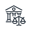 Legal Separation