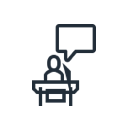 Divorce Mediation