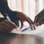 GettyImages-1182622661